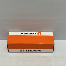 Load image into Gallery viewer, 47206410