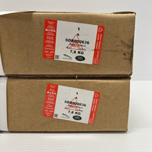 Load image into Gallery viewer, 46329435