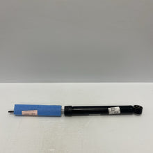 Load image into Gallery viewer, 47389002