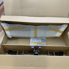 Load image into Gallery viewer, 44060743