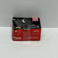 Load image into Gallery viewer, 47465783