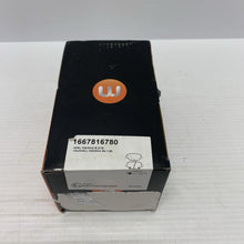 Load image into Gallery viewer, 45316221