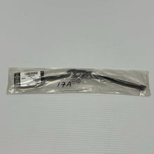 Load image into Gallery viewer, 47483583