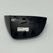 Load image into Gallery viewer, 47476961