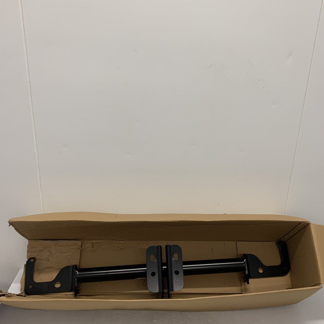Genuine Citroen SpaceTourer Towing Device (1612366780)