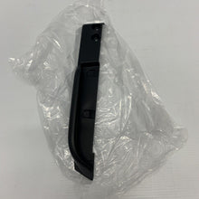 Load image into Gallery viewer, LAND ROVER RANGE ROVER VELAR L560 Air Deflector LR111538 NEW GENUINE