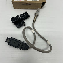 Load image into Gallery viewer, 47701868