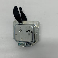 Load image into Gallery viewer, Genuine Land Rover Defender 07-16 Lock assembly door fqj500340