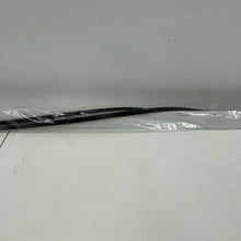 Load image into Gallery viewer, Genuine Land Rover Range Rover Sport 14- Weatherstrip LR094392