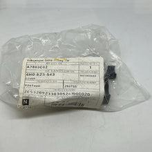 Load image into Gallery viewer, 46909242