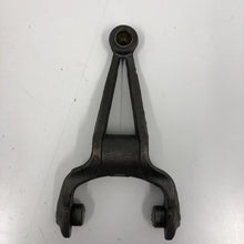 Load image into Gallery viewer, Genuine IVECO Clutch lever 42563674