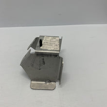 Load image into Gallery viewer, Genuine Land Rover Discovery 5 17- rear floor pan reinforcement lr079980