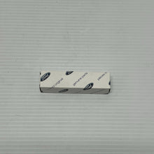 Load image into Gallery viewer, 46230261