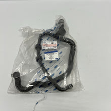 Load image into Gallery viewer, 46190403