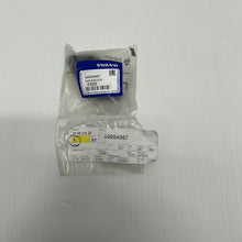 Load image into Gallery viewer, 47733550