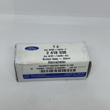 Load image into Gallery viewer, 44723338