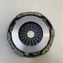 Load image into Gallery viewer, genuine toyota CLUTCH COVER PRESSURE PLATE 3121005042