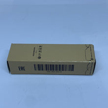 Load image into Gallery viewer, GENUINE VW / AUDI / SEAT SKODA SPARK PLUG 03C905601B