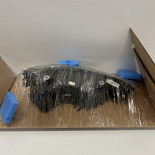 Load image into Gallery viewer, 47701668