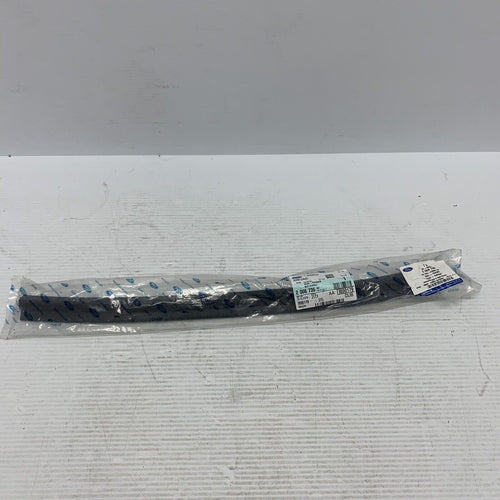 Genuine Ford Body Seals 2006735