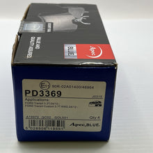 Load image into Gallery viewer, 47805548