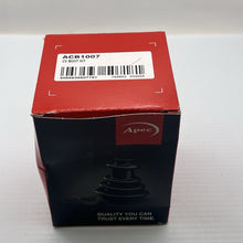 Load image into Gallery viewer, 47829860