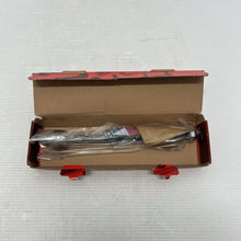 Load image into Gallery viewer, 47456321