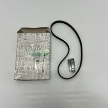 Load image into Gallery viewer, 47003006