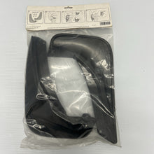 Load image into Gallery viewer, 46820079