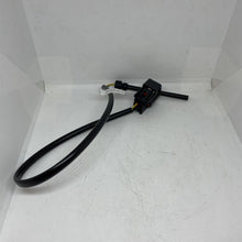 Load image into Gallery viewer, VOLVO XC90 MK1 Windshield Water Tank Lever Indicator 30663791 NEW GENUINE