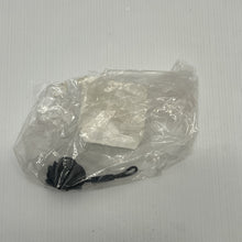 Load image into Gallery viewer, 47735563