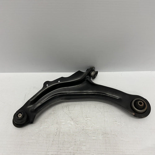 Genuine Eurocrats Wishbone Control Arm Lower LHS 616745700