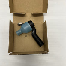 Load image into Gallery viewer, 46319682