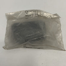 Load image into Gallery viewer, Genuine Peugeot Citroen DS 9101F9 DOOR HANDLE