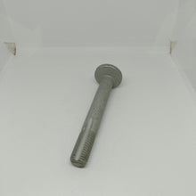 Load image into Gallery viewer, NEW Jaguar Genuine Special Bolt Screw Multipurpose Car Spare/XK XF XJ - C2P7437