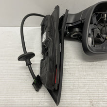Load image into Gallery viewer, Genuine Brand New Vauxhall Astra 2015 Left Electric Door Mirror Housing 13308363