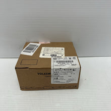 Load image into Gallery viewer, 47355840