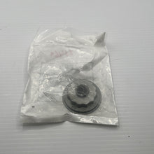 Load image into Gallery viewer, 47490913