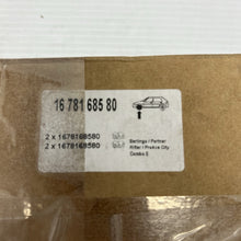 Load image into Gallery viewer, 46698726