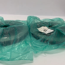 Load image into Gallery viewer, Genuine Audi Brake disc (vented) pair size 330X22MM 8W0615601K