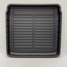 Load image into Gallery viewer, Plastic load liner Skoda Rapid 2013 onwards 5JA061162  New genuine Skoda part