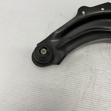 Load image into Gallery viewer, Genuine Eurocrats Wishbone Control Arm Lower LHS 616745700