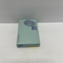 Load image into Gallery viewer, 47206744