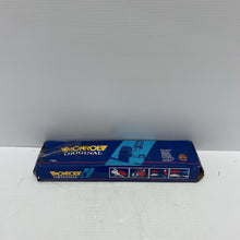 Load image into Gallery viewer, 47189969