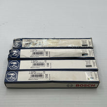 Load image into Gallery viewer, 47791590