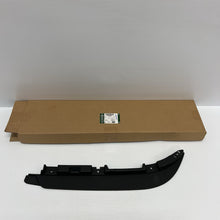 Load image into Gallery viewer, 46347234