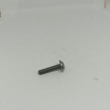 Load image into Gallery viewer, NEW GENUINE IPACE 2018 BEM Housing to BEM Cover, M6 x 28mm, Bolt&amp;washer -T4K9503