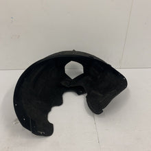 Load image into Gallery viewer, VOLVO S40 MK2 Rear Left Wheel Liner Splash Shield 31253821 NEW GENUINE