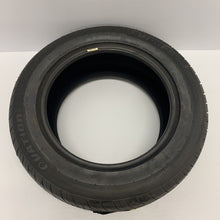 Load image into Gallery viewer, Genuine TYRE OVATION 225/55 R16 99V VI-388 M+S XL