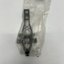 Load image into Gallery viewer, 46673433